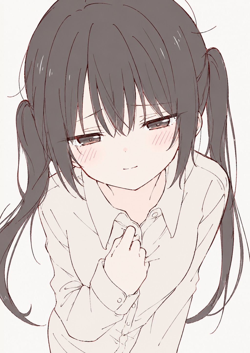 誰が好き？