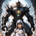 地球防衛軍 11枚目