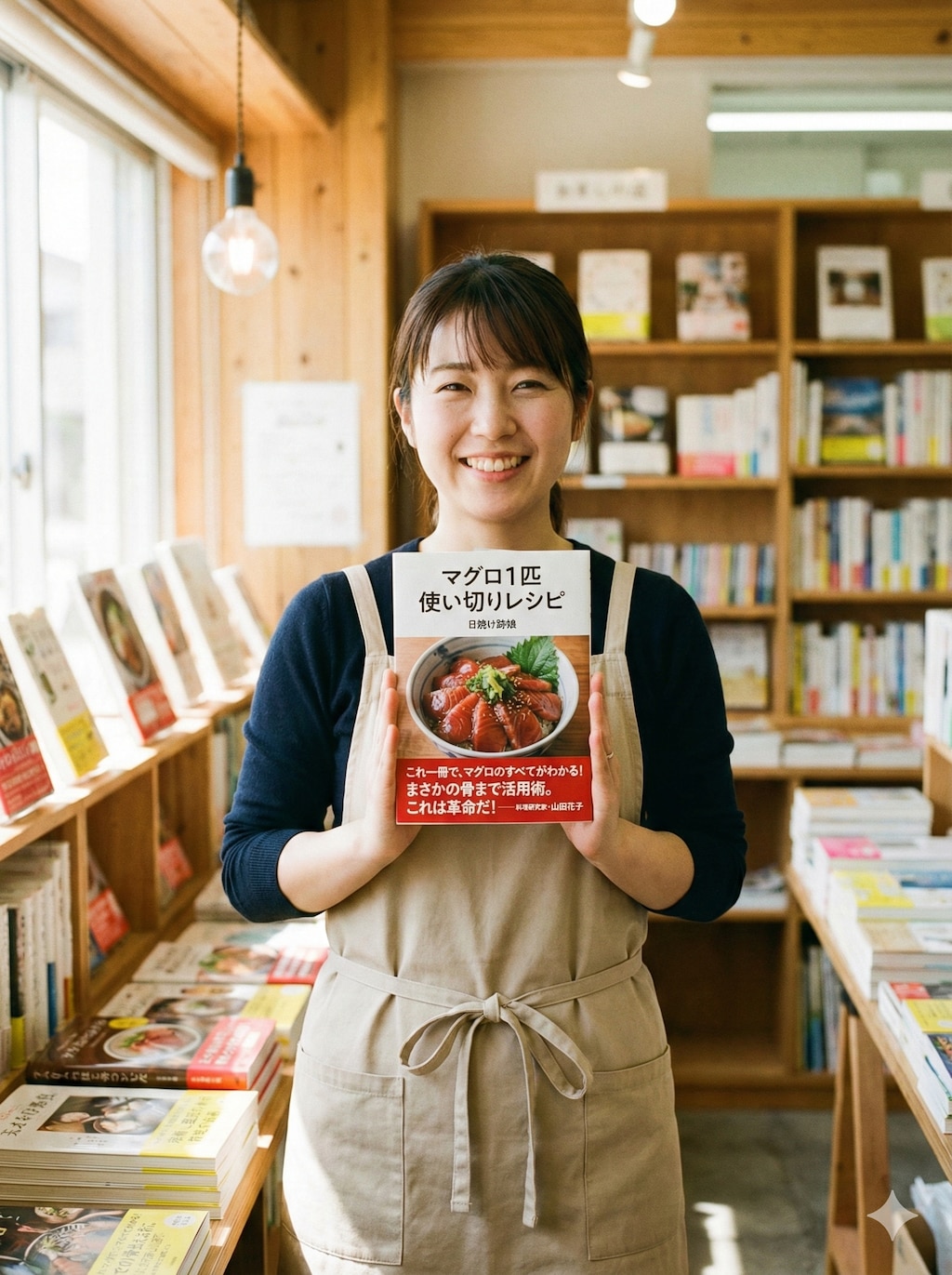 本マグロ追跡同好会