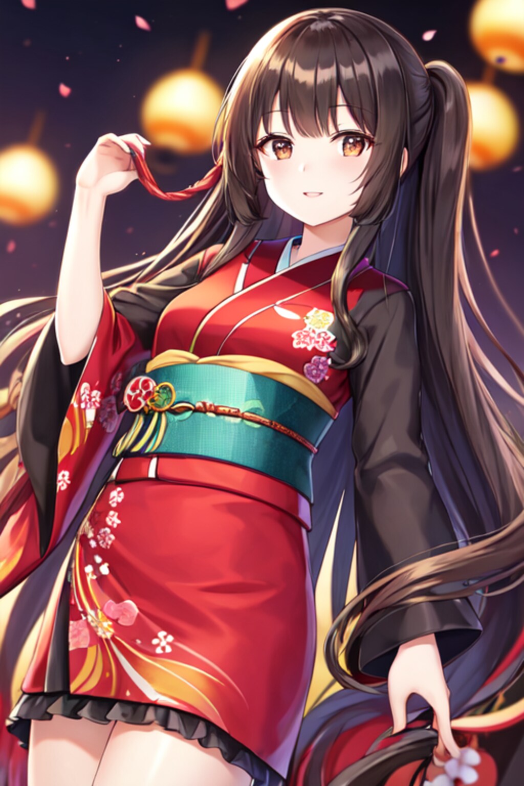 毎日ゴールデンボール