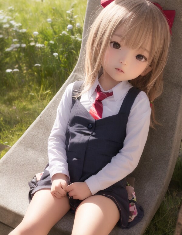おにんぎょうさん