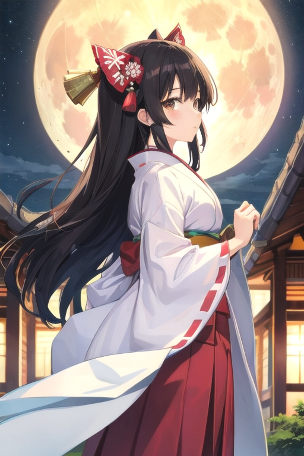 さくらちゃん583