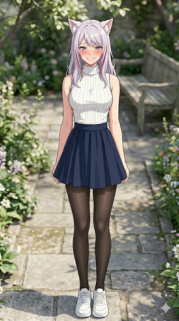 シス専科１０