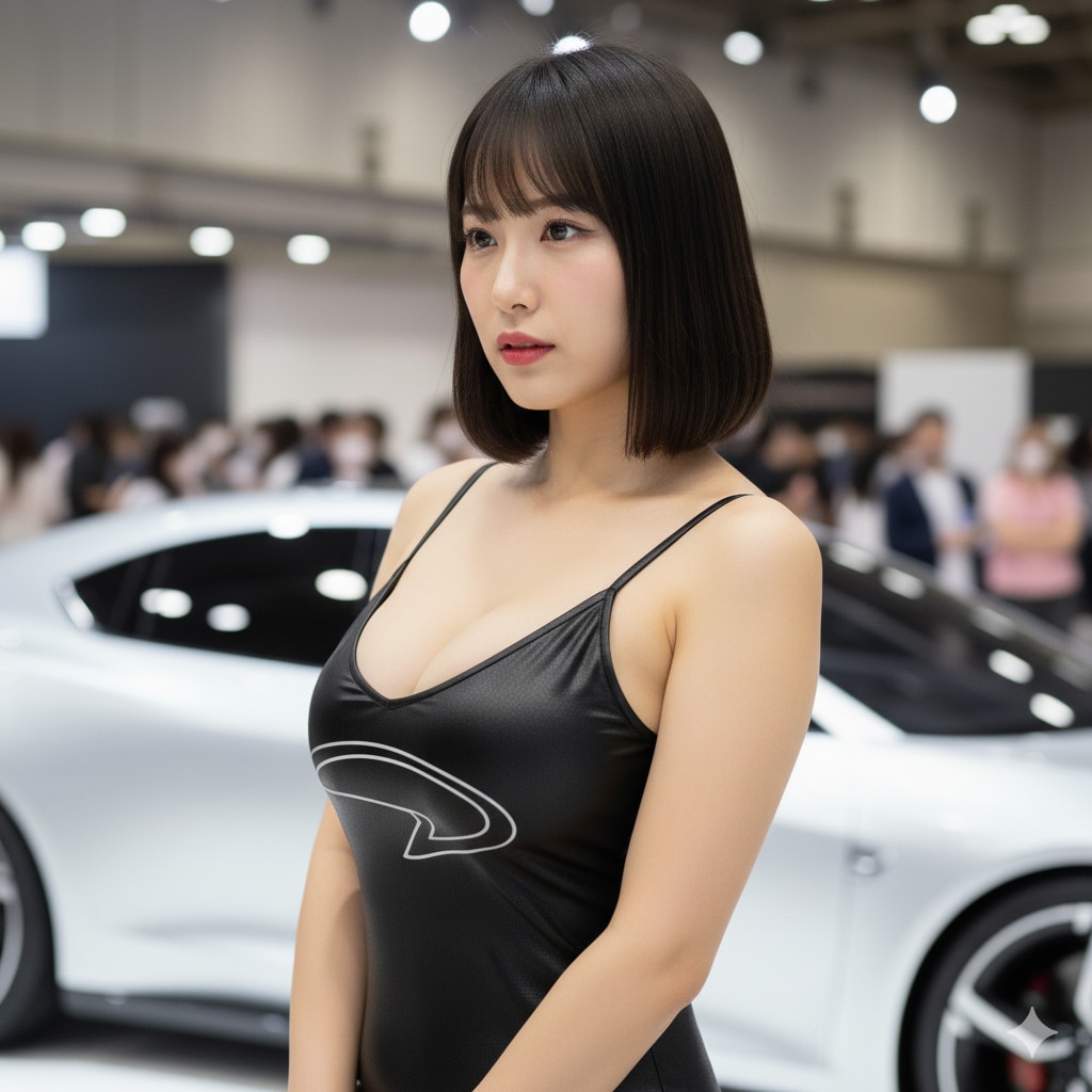 [Image: 8a0a583b-11c1-4a04-82cb-2576521d6ea8.jpg]