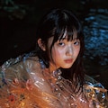 ビニールフェチ 12枚目