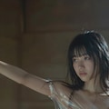 ビニールフェチ 3枚目