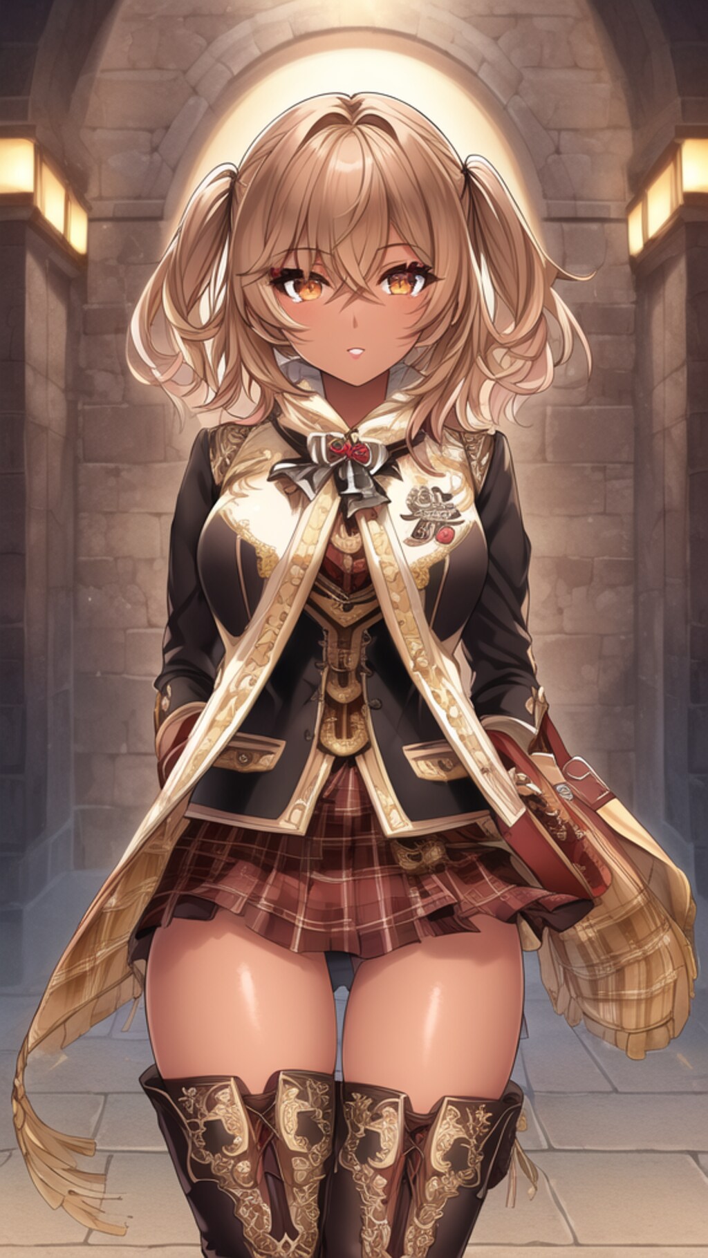 JK（女子高生）116