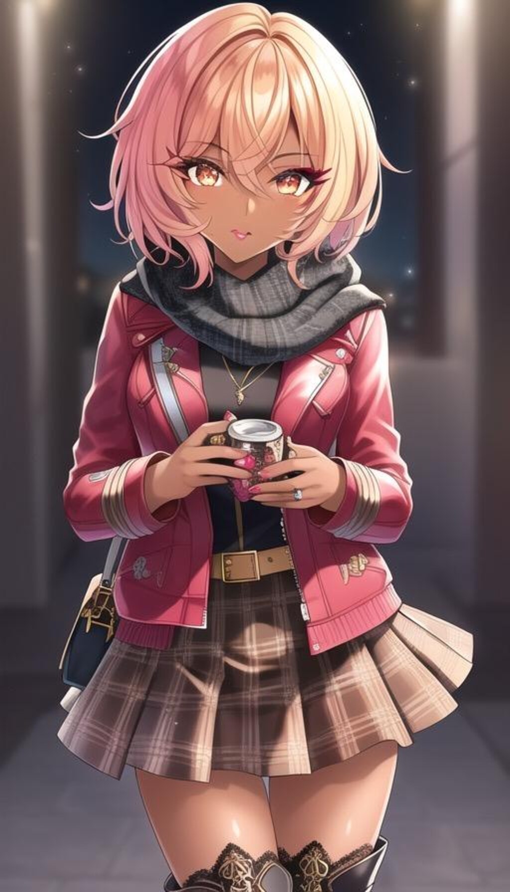 JK（女子高生）116