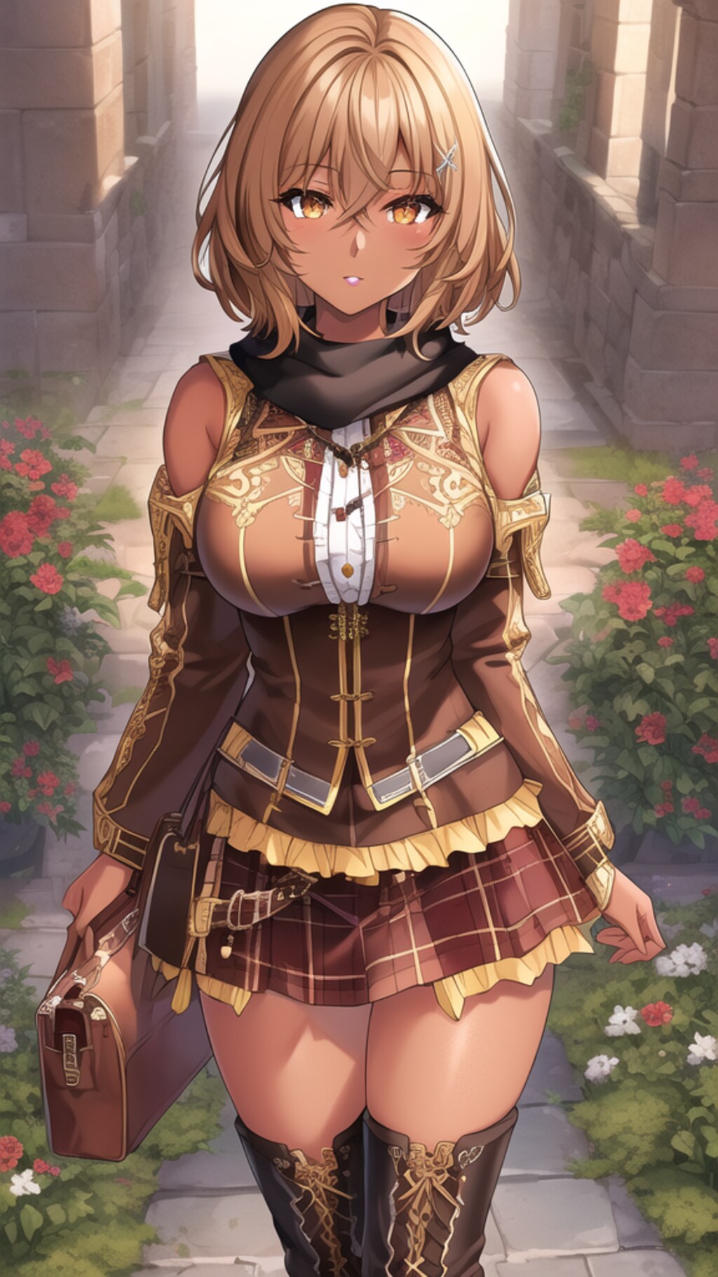 JK（女子高生）116