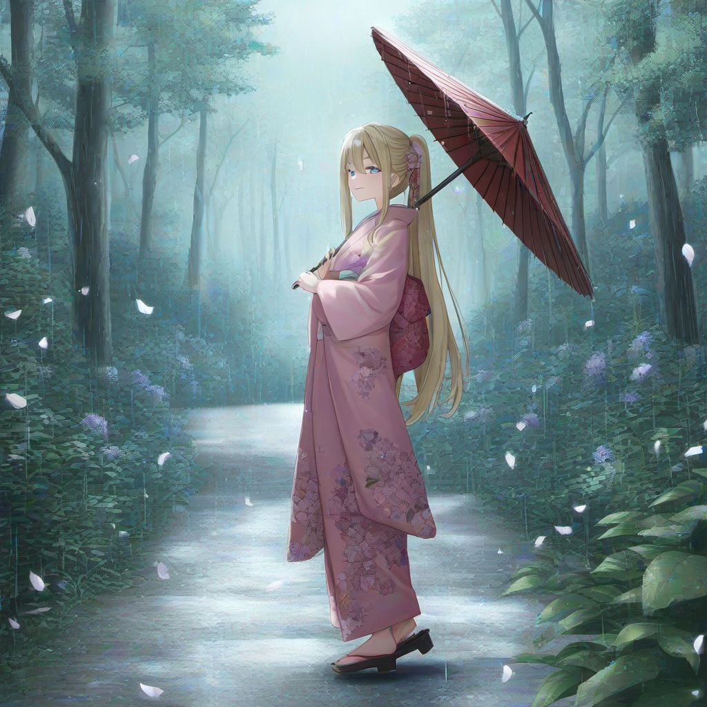 ノベルAIで使えるプロント2 | の人気AIイラスト・グラビア