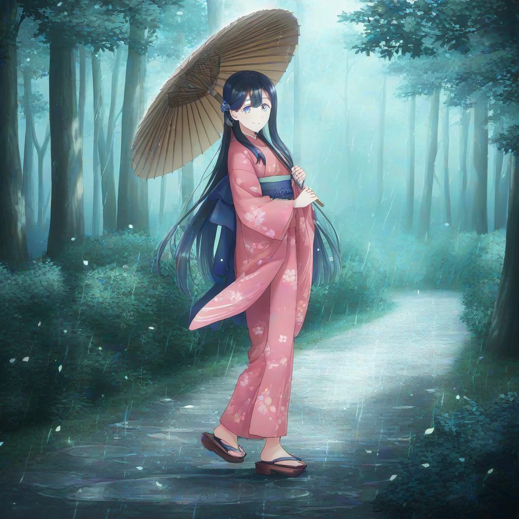 ノベルAIで使えるプロント2