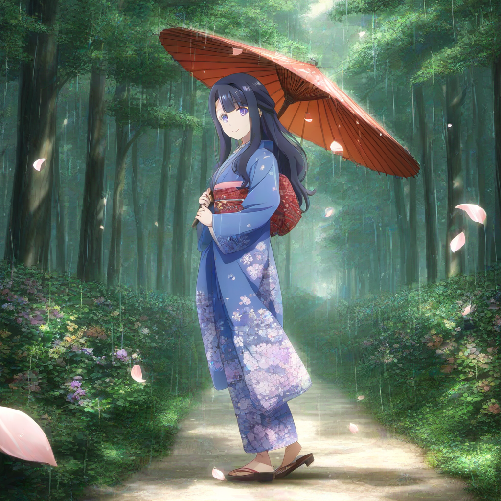 ノベルAIで使えるプロント2