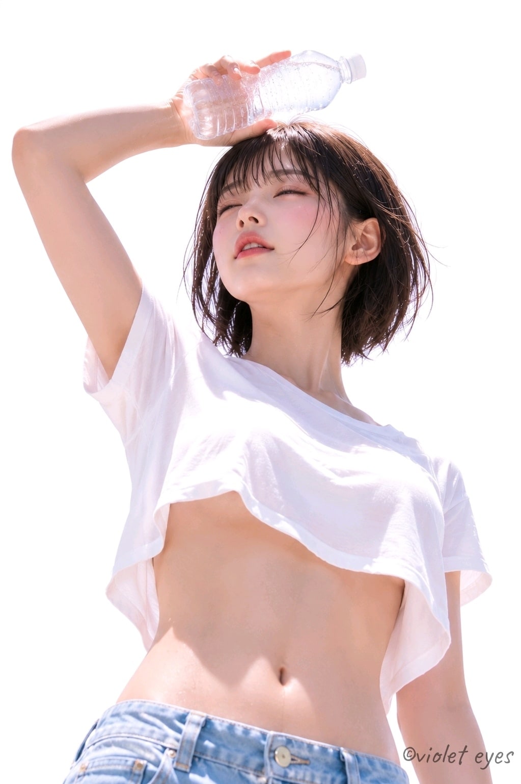 work030