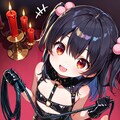 ムチだけど無知ではなくなった 3枚目