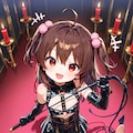 ムチだけど無知ではなくなった 2枚目