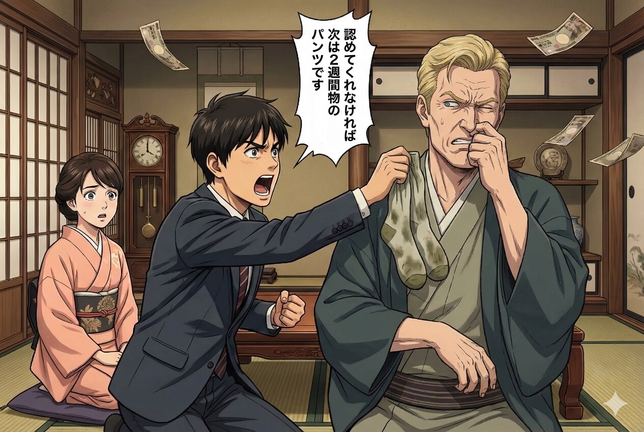 [問題に解答]次の画像の誤りを修正してください