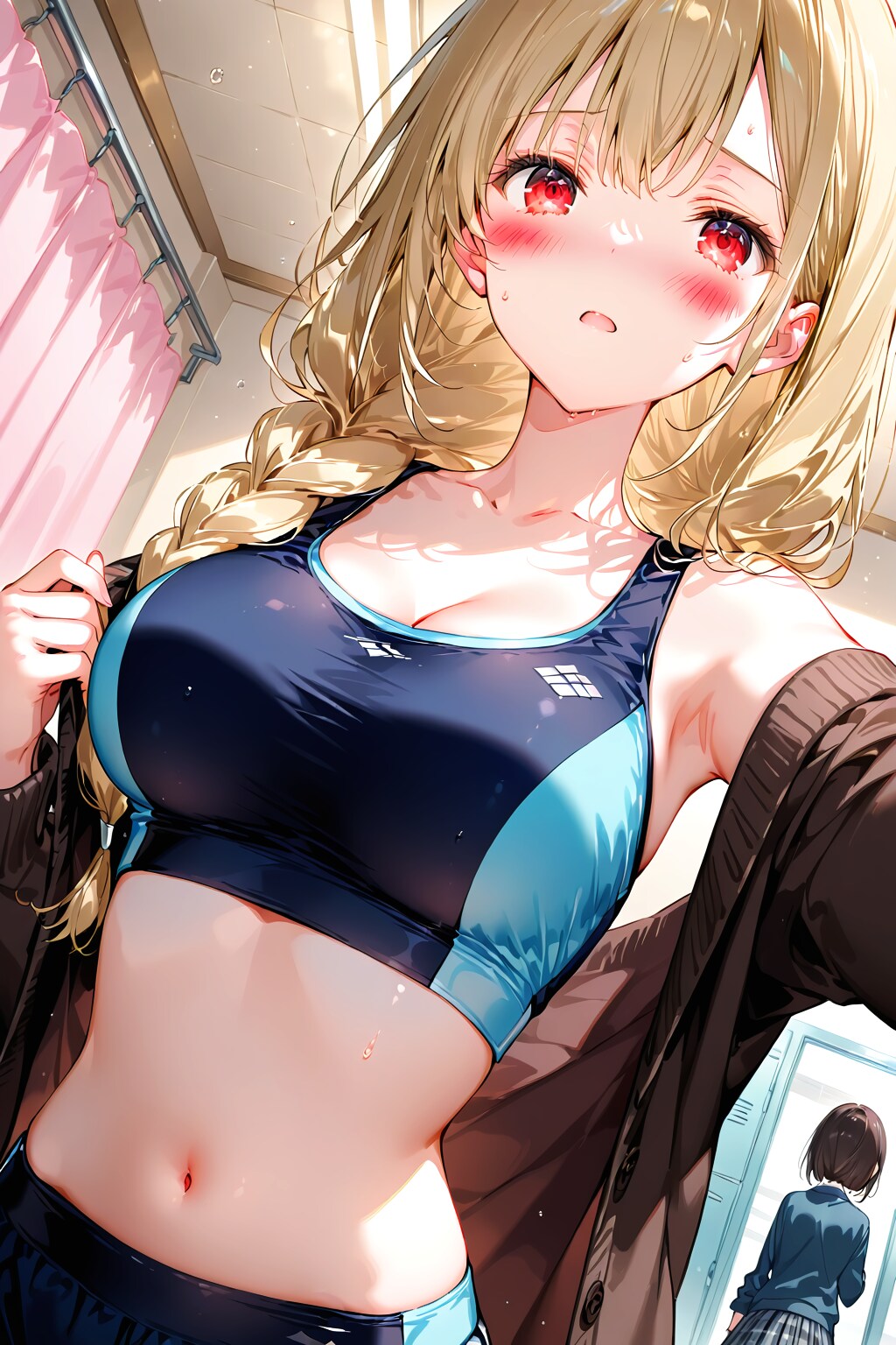 [Image: e6d08609-2e26-4561-a352-a050034d0771.png]