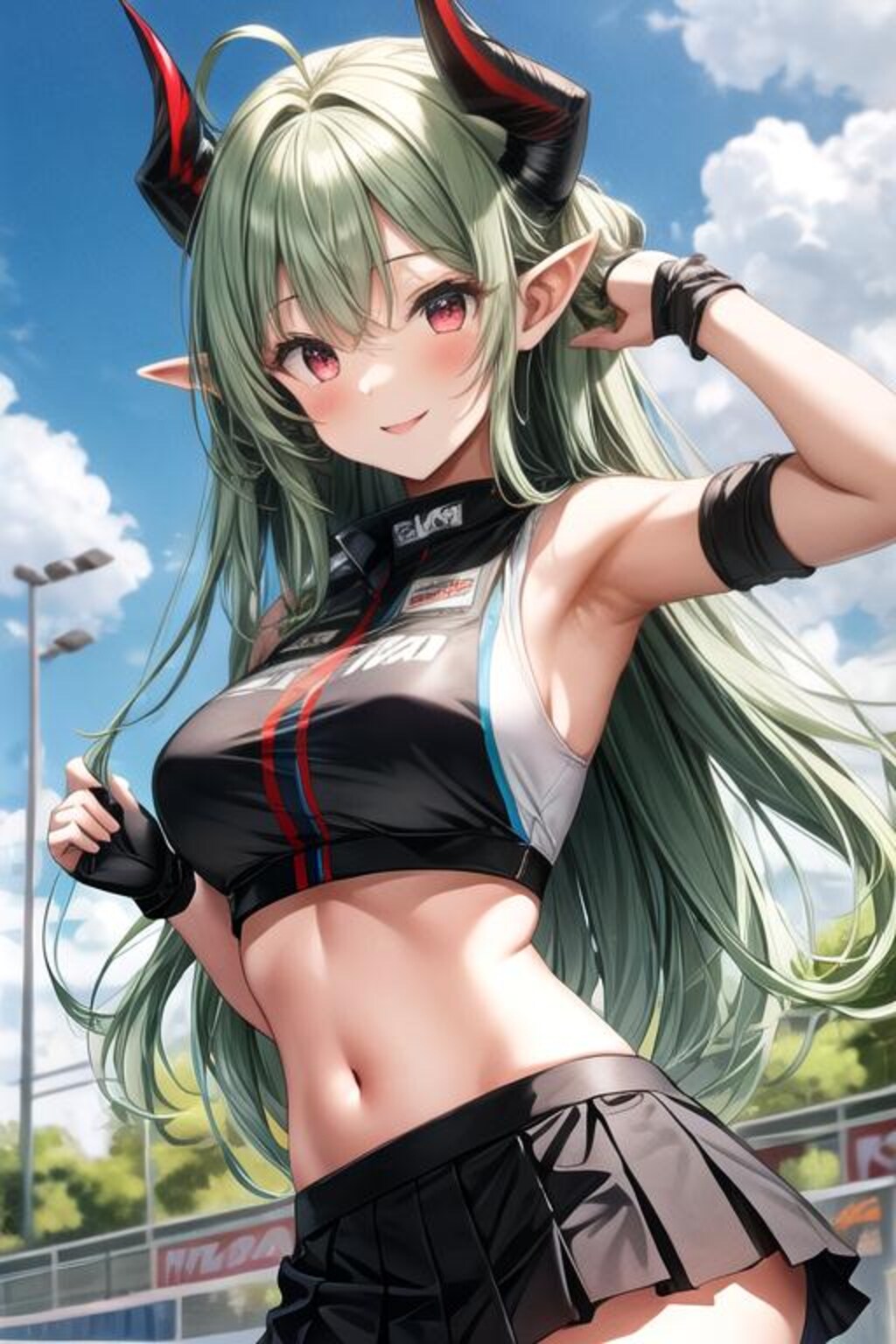 U22に新メンバー（今のところ願望）