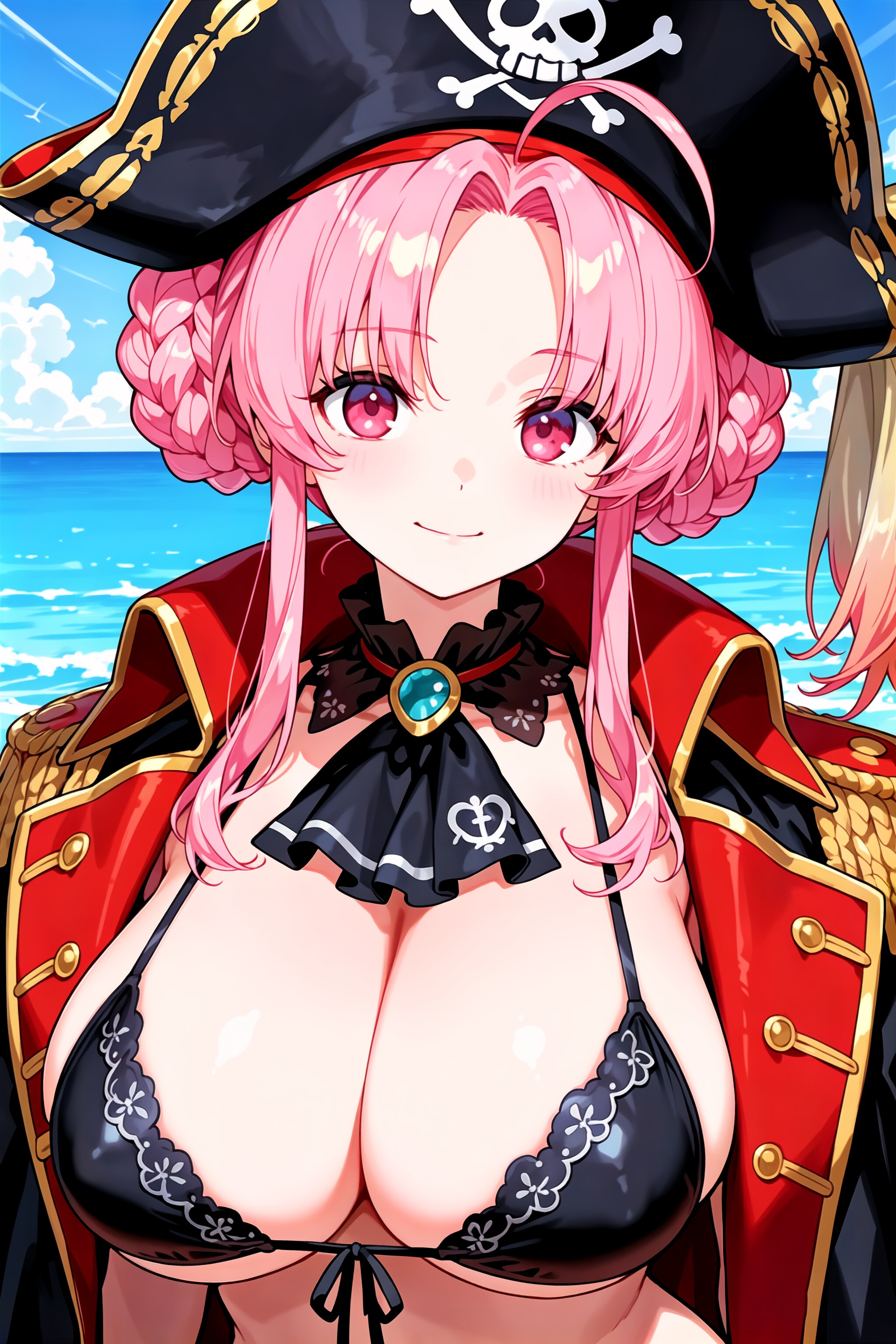πれーつ