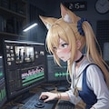 フォーシズ学園3クランクアップ！ 4枚目