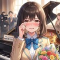 フォーシズ学園3クランクアップ！ 3枚目