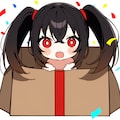 アリィナ(ボタニカルアート)[days AI] 3枚目