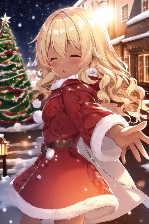 彼女とデートなう