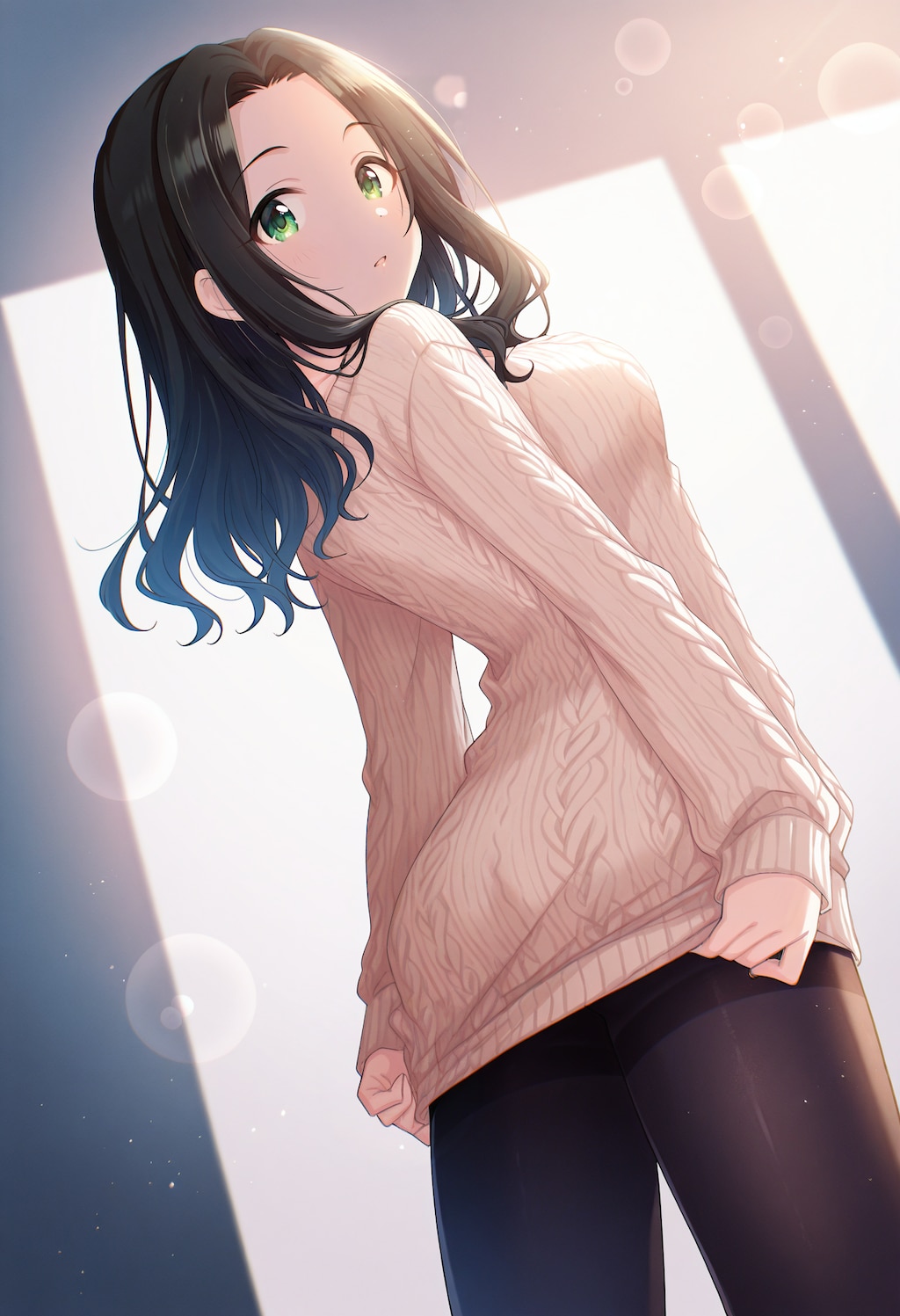 相馬夏美