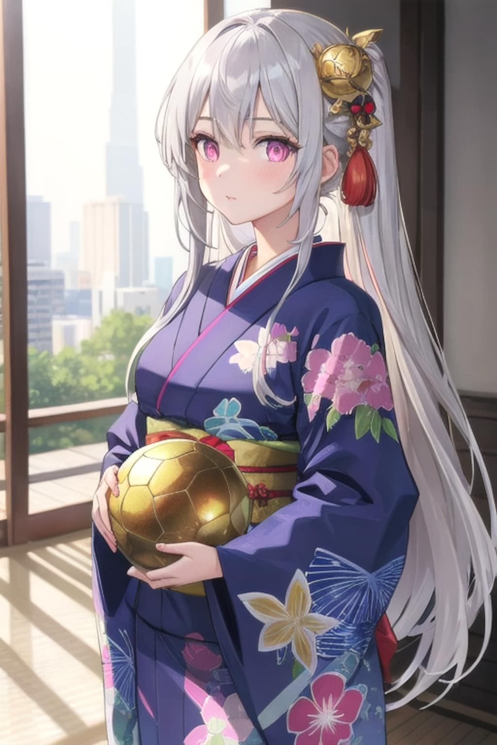 1/23   週刊ゴールデンボール