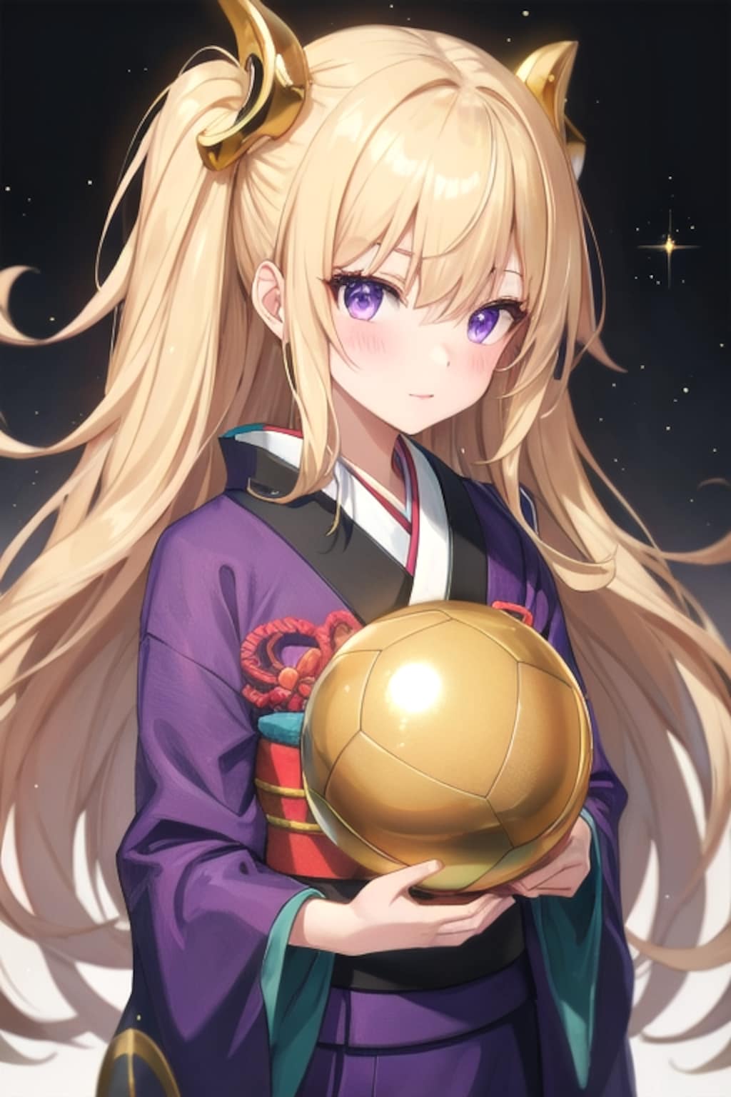 1/23   週刊ゴールデンボール