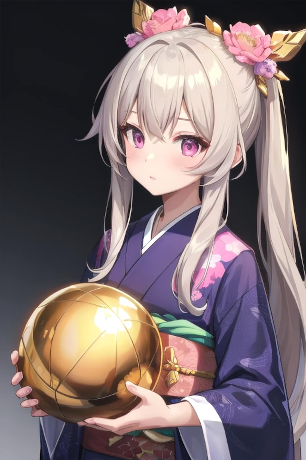 1/23   週刊ゴールデンボール