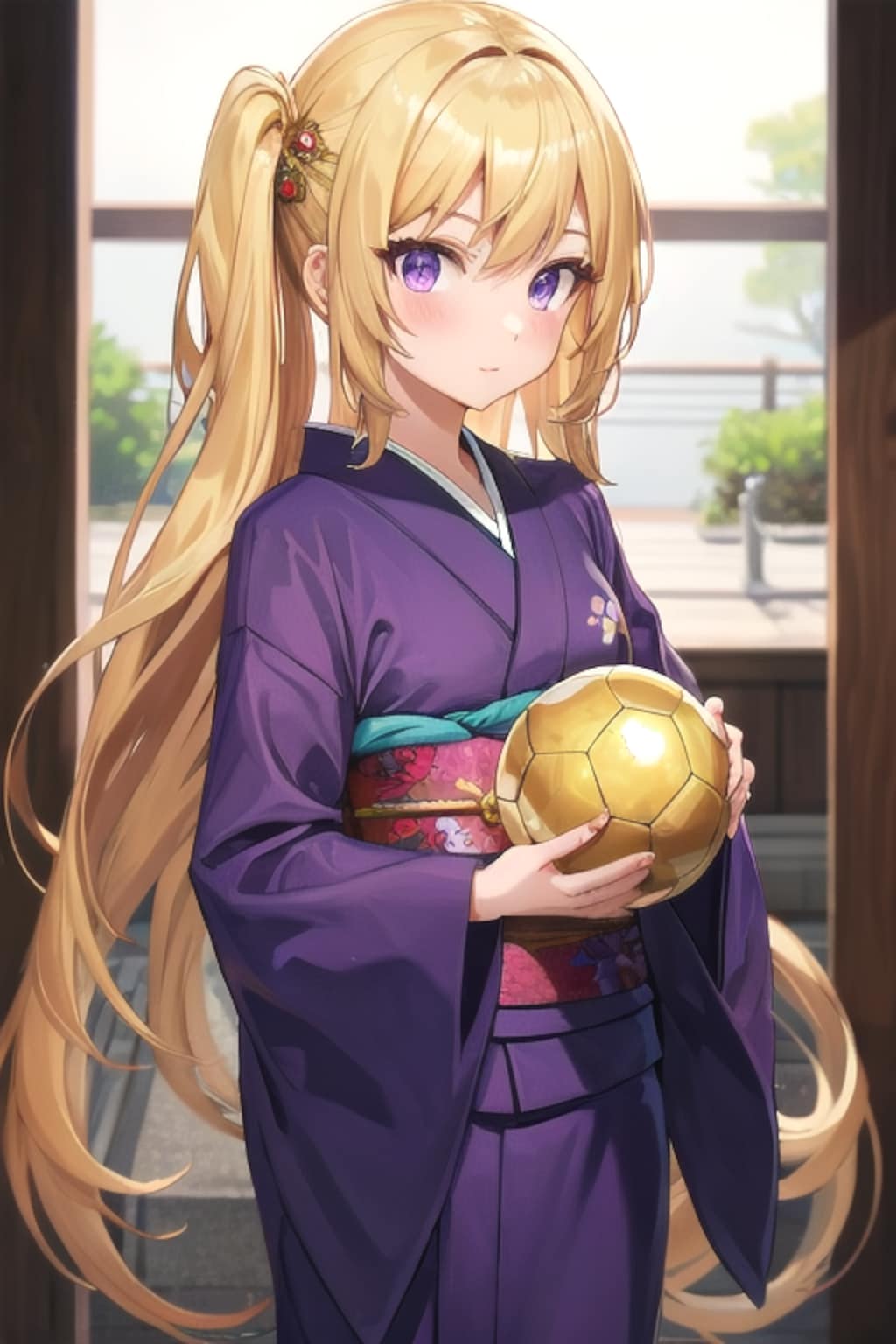 1/23   週刊ゴールデンボール