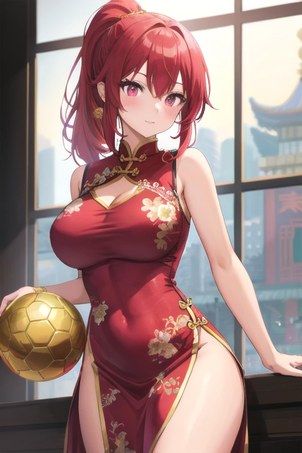 1/23   週刊ゴールデンボール