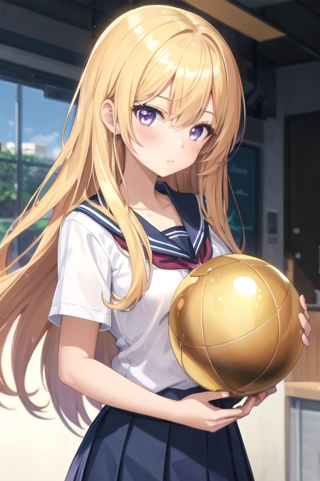 1/23   週刊ゴールデンボール