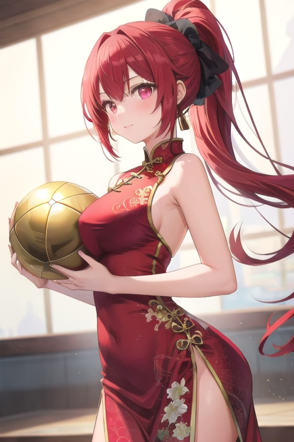 1/23   週刊ゴールデンボール