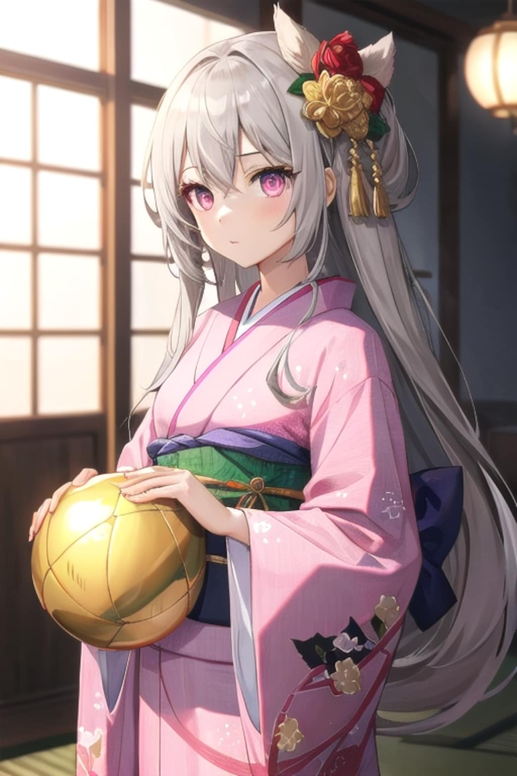 1/23   週刊ゴールデンボール