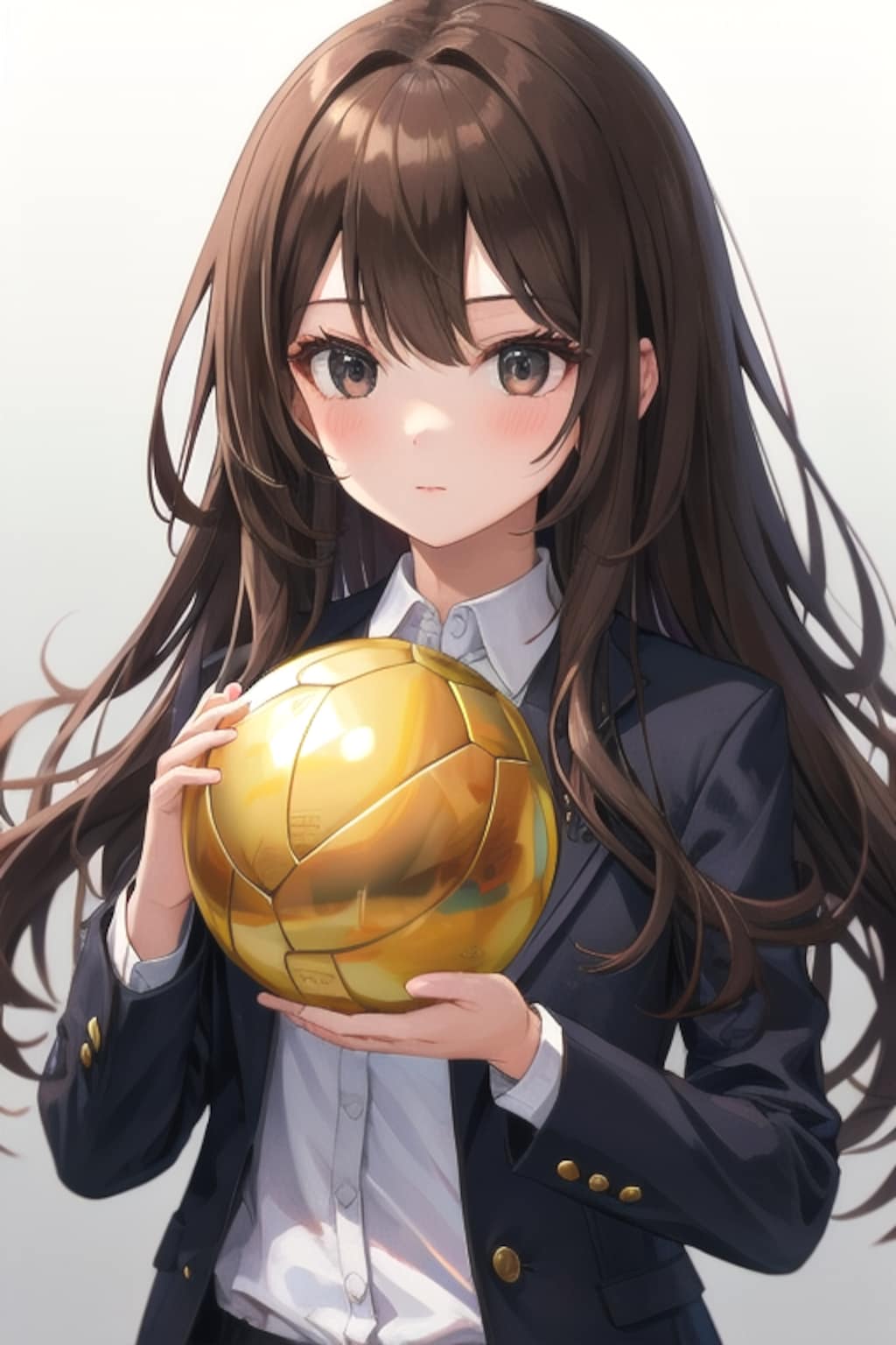 1/23   週刊ゴールデンボール