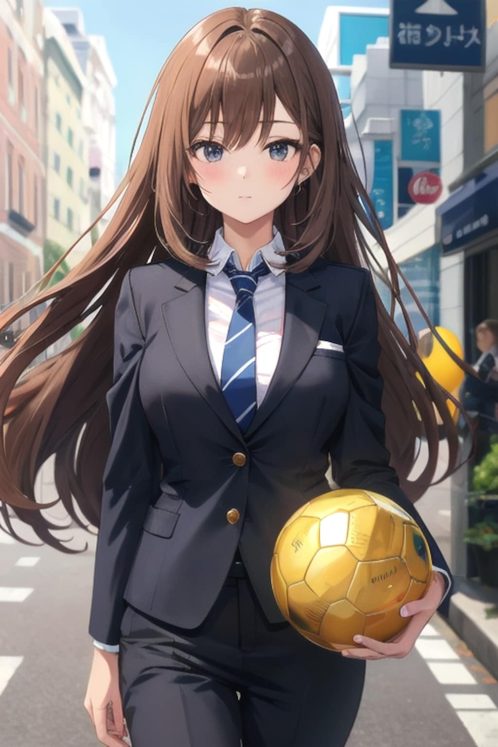 1/23   週刊ゴールデンボール