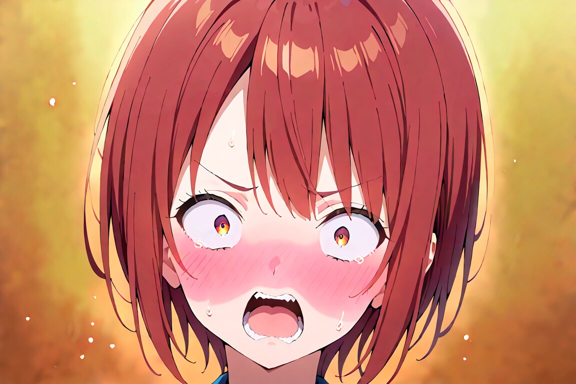 はわわ2026①
