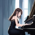 ピアニスト 4枚目