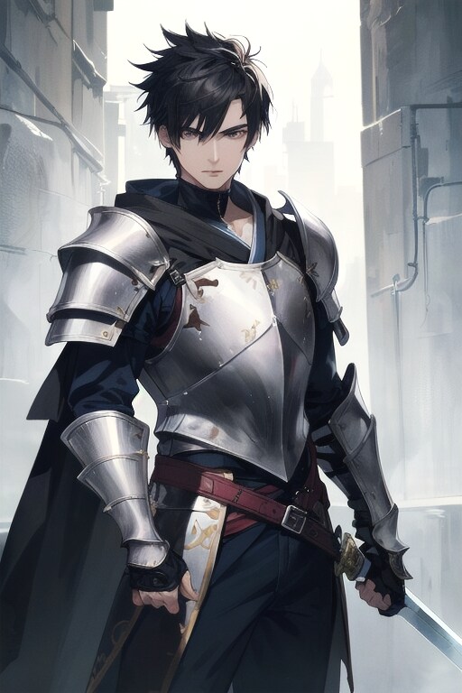 V(ヴァルキリー・コア) | の人気AIイラスト・グラビア