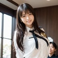 女性警察官 2 9枚目