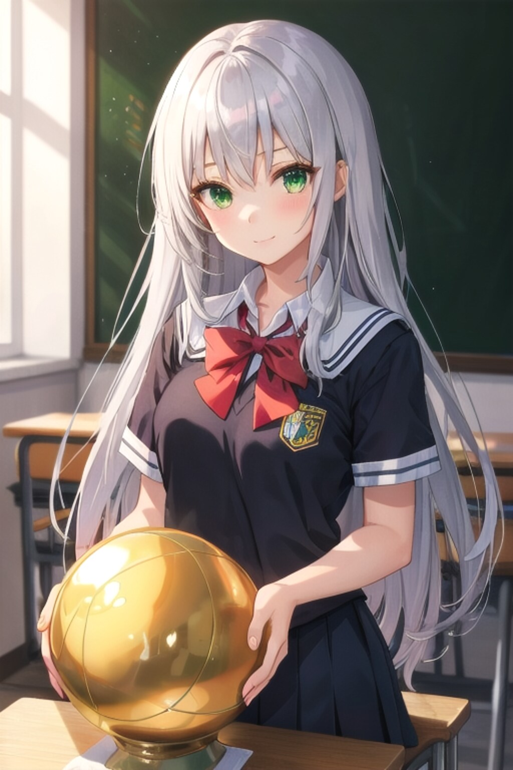 5/9   週刊ゴールデンボール