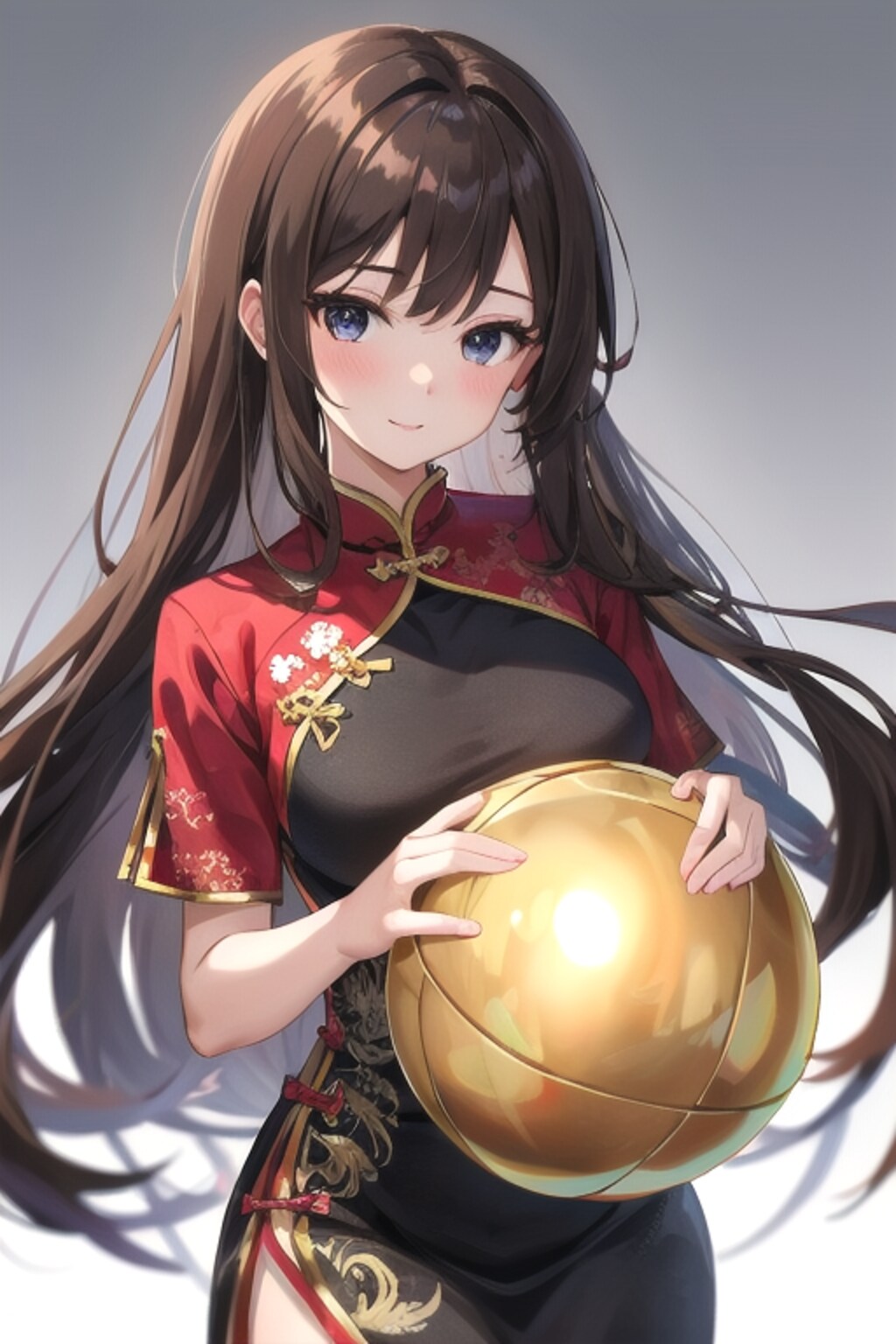 5/9   週刊ゴールデンボール