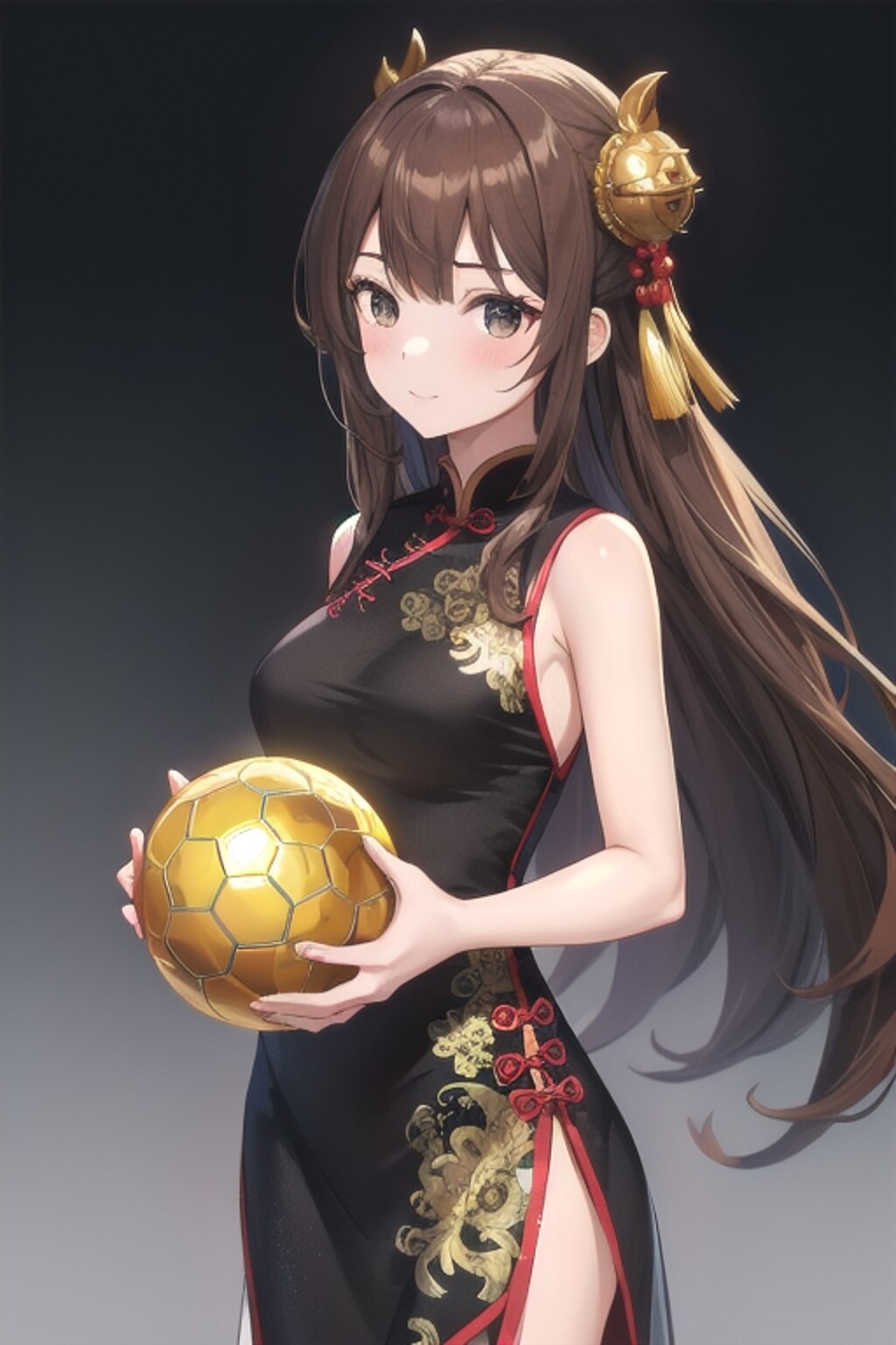 5/9   週刊ゴールデンボール