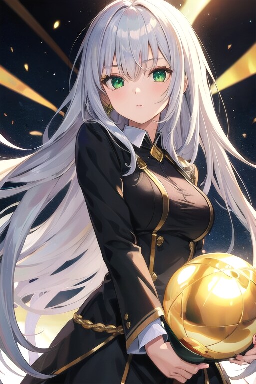 5/9   週刊ゴールデンボール | の人気AIイラスト・グラビア