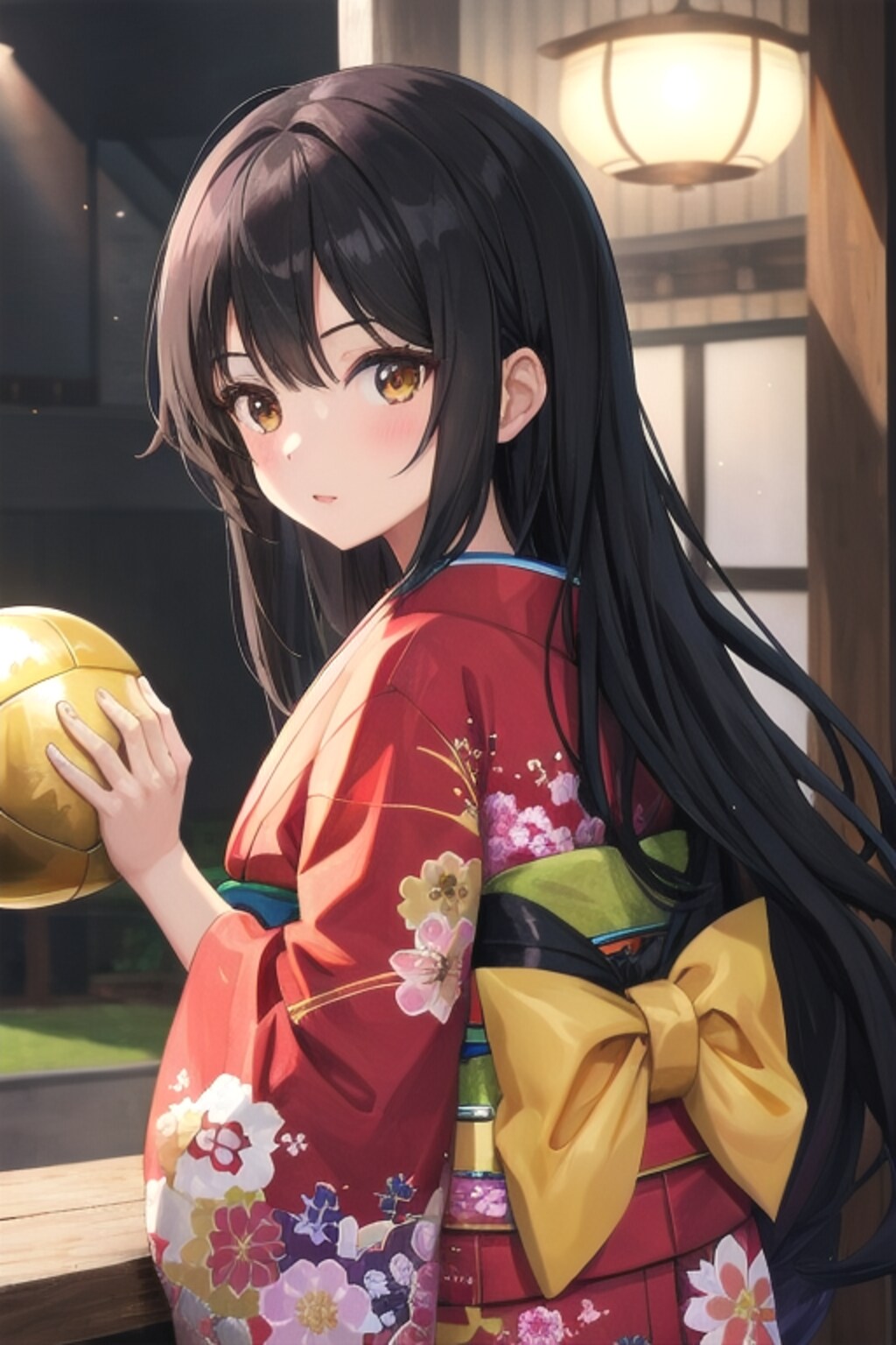 5/9   週刊ゴールデンボール