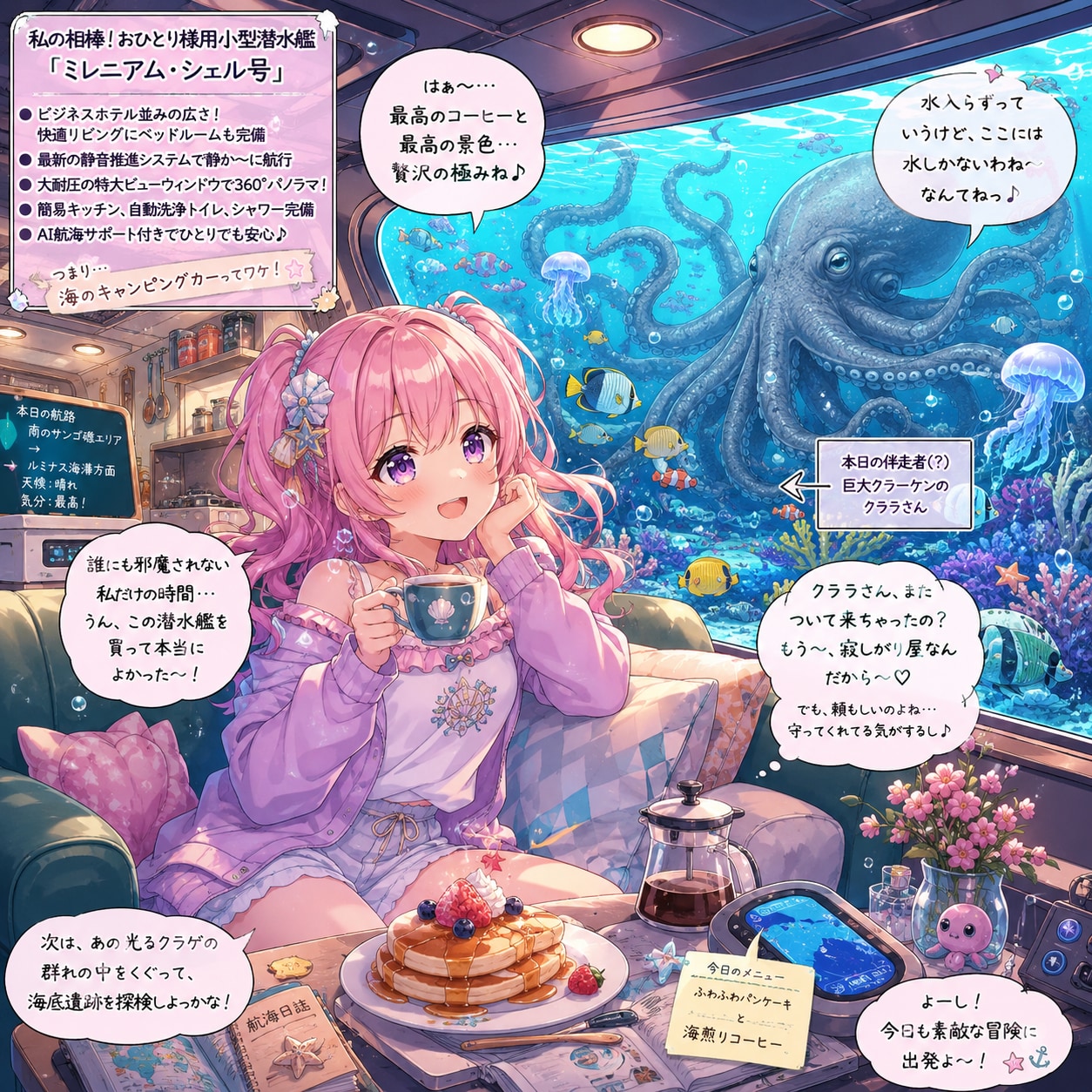 【タグ参加＆使用歓迎】#即興プロンプト選手権 その００５ | の人気AIイラスト・グラビア