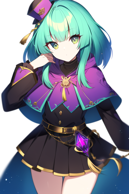 きゃわ!!