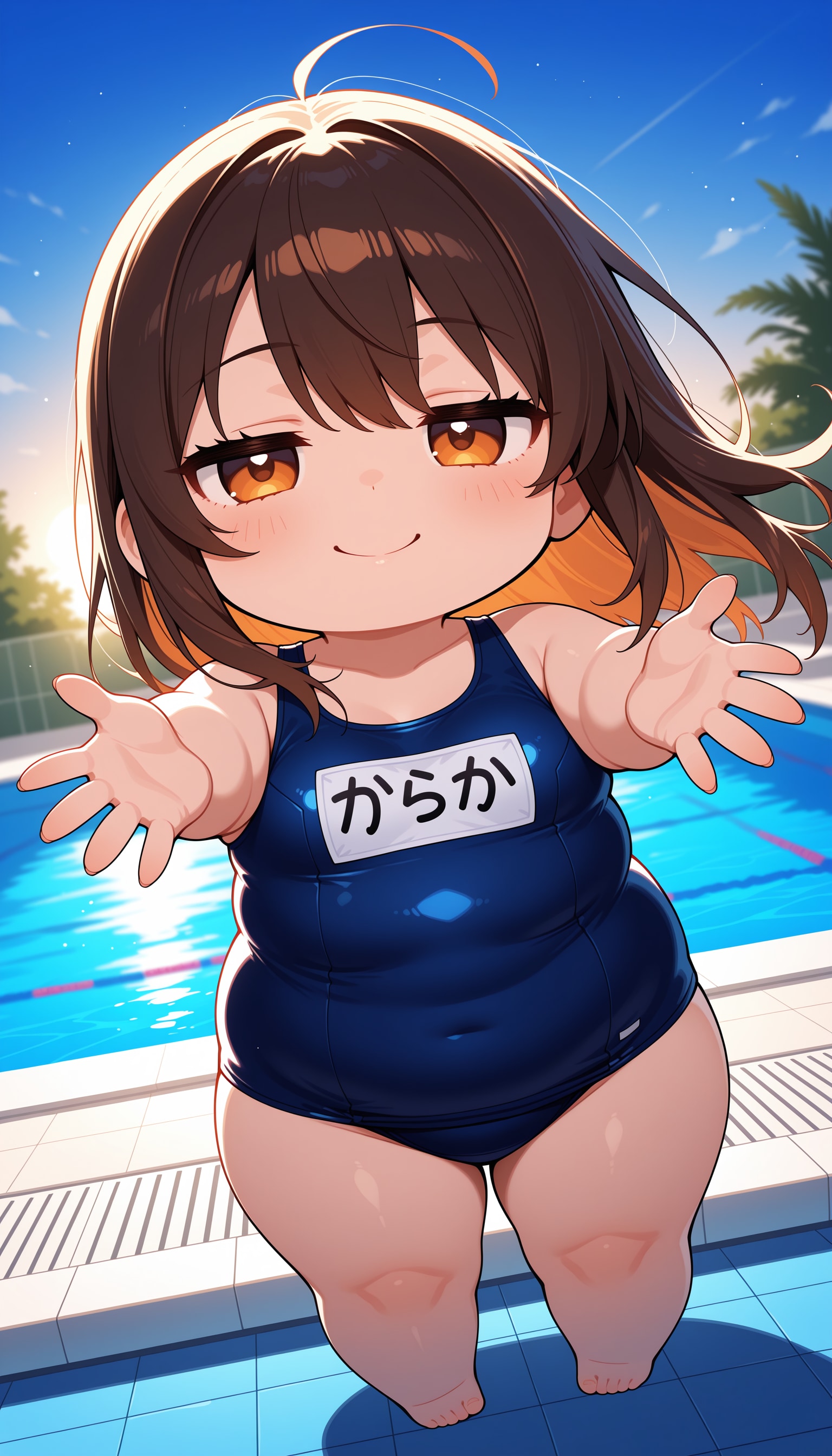 勉強中画像215
